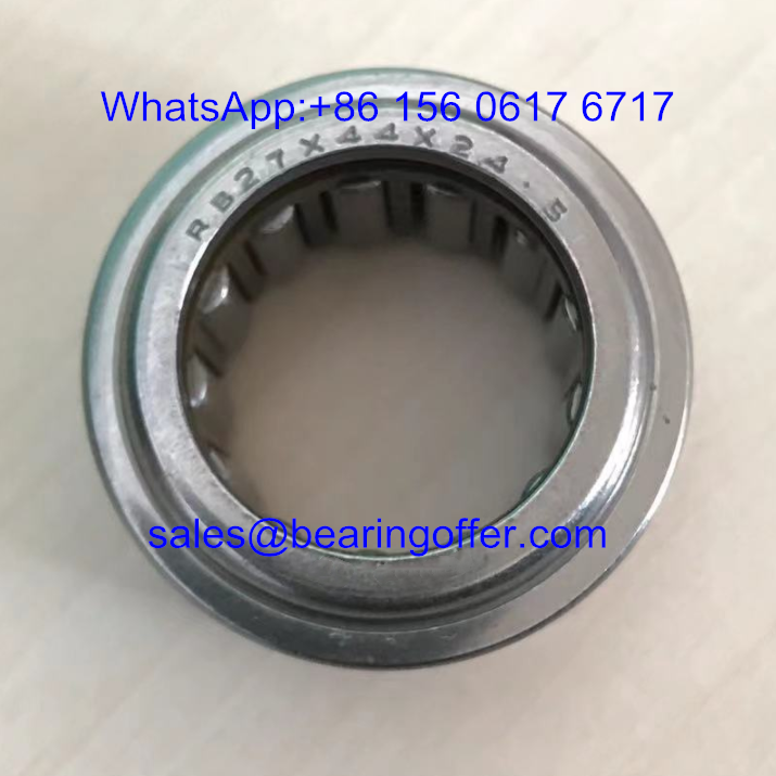 RB27X44X24.5 Auto Gearbox Bearing - Stock for Sale