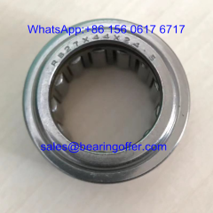 RB27X44X24.5 Auto Gearbox Bearing - Stock for Sale