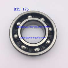 35x72x18.25 B35-175 Gearbox Bearing - Stock for Sale