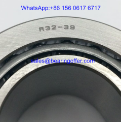 R32-39 Gearbox Differential Bearing 32*65*26mm - Stock for Sale