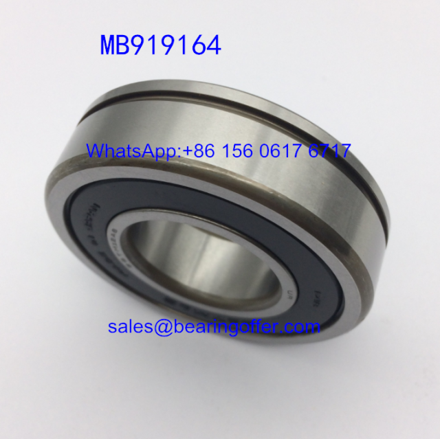 MB919164 Gearbox Ball Bearing - Stock for Sale