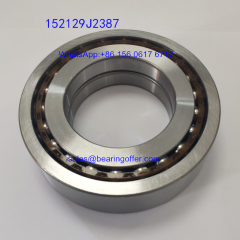 152129J2387 Steering Bearing 50*90*24mm - Stock for Sale