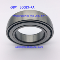 6G913C083AA Auto Drive Shaft Bearing - Stock for Sale