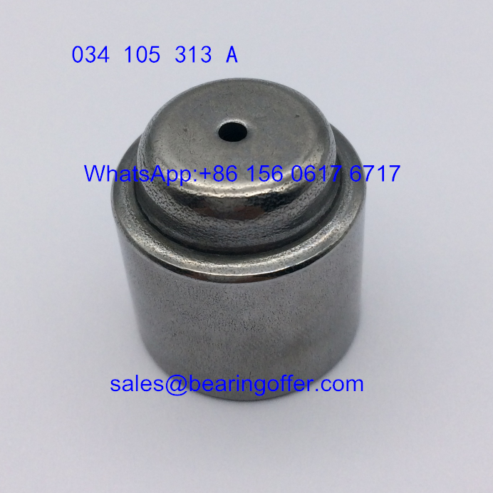 034 105 313 A Needle Roller Bearing - Stock for Sale