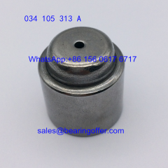 034 105 313 A Needle Roller Bearing - Stock for Sale