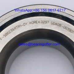 F-586239.RTR1-DY KOREA Differential Bearing - Stock for Sale