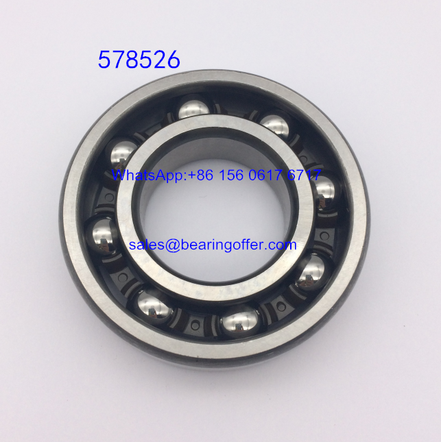 578526 Auto Gearbox Bearings - Stock for Sale