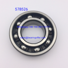 578526 Auto Gearbox Bearings - Stock for Sale