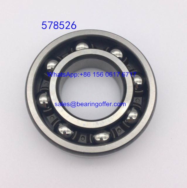 578526 Auto Gearbox Bearings - Stock for Sale