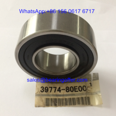 39774-80E00 Auto Bearing 39774-80EOO Ball Bearing - Stock for Sale