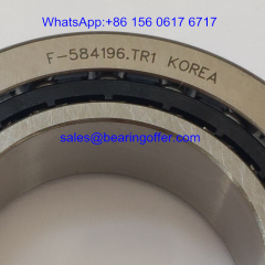 F-584196.TR1 KOREA K3 K5 Differential Bearing - Stock for Sale