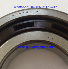 40BX8019 JAPAN Auto Bearing 408X8019 Ball Bearing 40*80*19mm - Stock for Sale