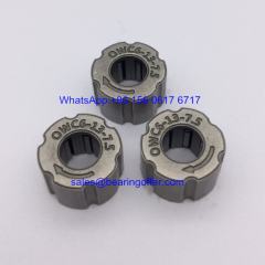 OWC6-13-7.5 Clutch Bearing / OWC6X13X7.5 Needle Bearing - Stock for Sale
