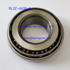 9L3Z-4630-A Differential Bearing 9L3Z4630A Roller Bearing - Stock for Sale