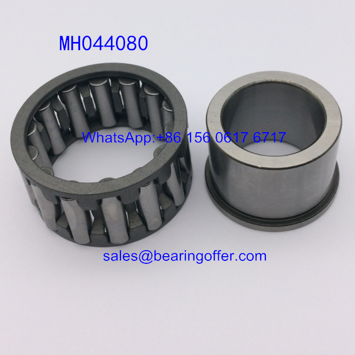 MH044080 Auto Bearing 25x46x25 Needle Roller Bearing - Stock for Sale