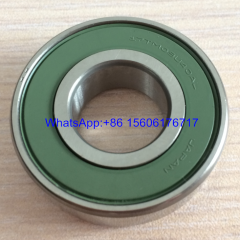HTF 17TM09U40AL Auto Bearings 17x39x11.18mm - Stock for Sale