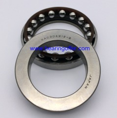 SAC304812-2 Japan Auto Bearings 30x48x12mm - Stock for Sale