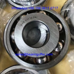 020 311 123N Automobile Bearing 020311123N Ball Bearing - Stock for Sale