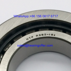R38Z-19 Gearbox Bearing R38Z-19SA Differential Bearing - Stock for Sale