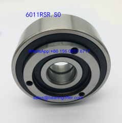 6011RSR.S0 Air Conditioner Bearing 6011RSR.SO Ball Bearing - Stock for Sale