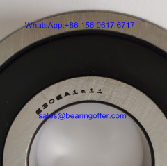6306A1a11 Gearbox Bearing 6306A1a11X26 Ball Bearing - Stock for Sale
