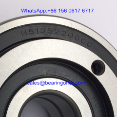 H5135220000  Air Conditioner Bearing 25x90x46 Ball Bearing - Stock for Sale