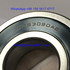 HC6309DA2 Gearbox Bearing HC6309 Ball Bearing - Stock for Sale