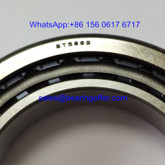 KE ST5889 LFT JAPAN Transmission Bearing 58*89*21.5mm - Stock for Sale