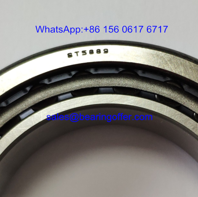 KE ST5889 LFT JAPAN Transmission Bearing 58*89*21.5mm - Stock for Sale