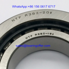 NTF R38Z-19g/NTF R38Z-20g Gearbox Differential Bearing - Stock for Sale