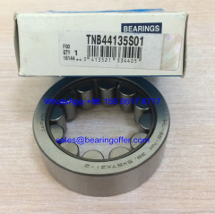 TNB44135S01 Gearbox Bearing TNB44135SO1 Roller Bearing - Stock for Sale