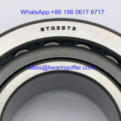 STQ3572 Automobile Bearing 35x72x20.75 Roller Bearing HCSTQ3572LFT - Stock for Sale