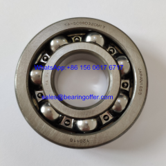 SC06D32CM17 Gearbox Bearing SC06D32 Ball Bearing - Stock for Sale