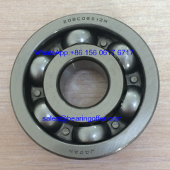 20BC06S12N Automotive Bearing 20x62x18 Ball Bearing 20BC06S12 - Stock for Sale