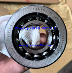 F-234977.12.SKL-H79 Differential Bearing F-234977.12.SKL Ball Bearing - Stock for Sale