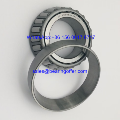 4T-32008XPX14 Auto Bearing 32008XPX14 Tapered Roller Bearing - Stock for Sale