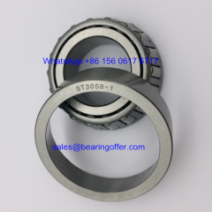 ST3058-1 Transmission Bearing 30x58x20 Roller Bearing KEST3058-1LFT - Stock for Sale