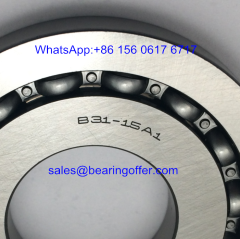 B31-15A1 Gearbox Bearing HTFB31-15A1 Ball Bearing - Stock for Sale