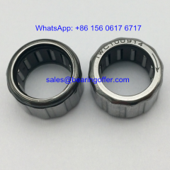 1WC100914 Clutch Bearing 10x14.4x9 Needle Bearing - Stock for Sale