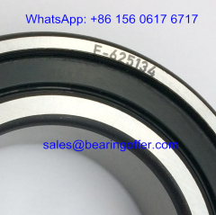 F-625134.62008 Auto Bearing F-625134-62008 Ball Bearing F-62513462008 - Stock for Sale