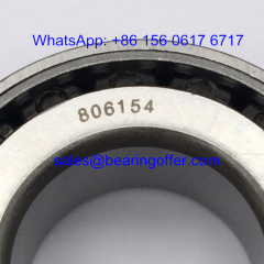 806154 Gearbox Bearing 30x60x19 Roller Bearing - Stock for Sale