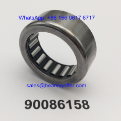 90086158 Auto Bearing 90086158 Needle Roller Bearing - Stock for Sale