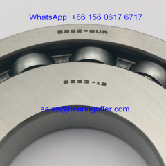 B33Z-12-B32Z-6UR CVT Gearbox Bearing B33Z-12/B32Z-6UR Ball Bearing - Stock for Sale