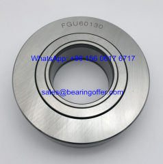 FGU60130 Cam Follower Bearing 60x130x34/36 Roller Bearing - Stock for Sale