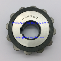 HKR29D Eccentric Bearing HKR29 Roller Bearing - Stock for Sale
