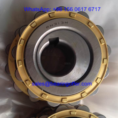 RN313M RN313 Roller Bearing 502313 502313H Gearbox Bearing - Stock for Sale