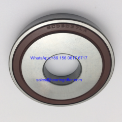 SC06D37LA Gearbox Bearing 30x85x13 Ball Bearing SC06D37 - Stock for Sale
