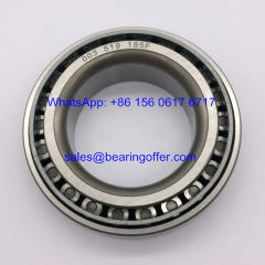 003519185F Transmission Bearing 003 519 185F Roller Bearing - Stock for Sale