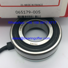 065179-005 Encoder Bearing 065179005 Ball Bearing - Stock for Sale