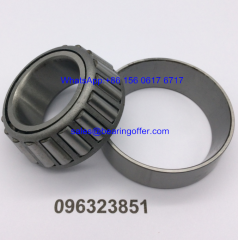 096323851 Transmission Bearing 096 323 851 Roller Bearing - Stock for Sale